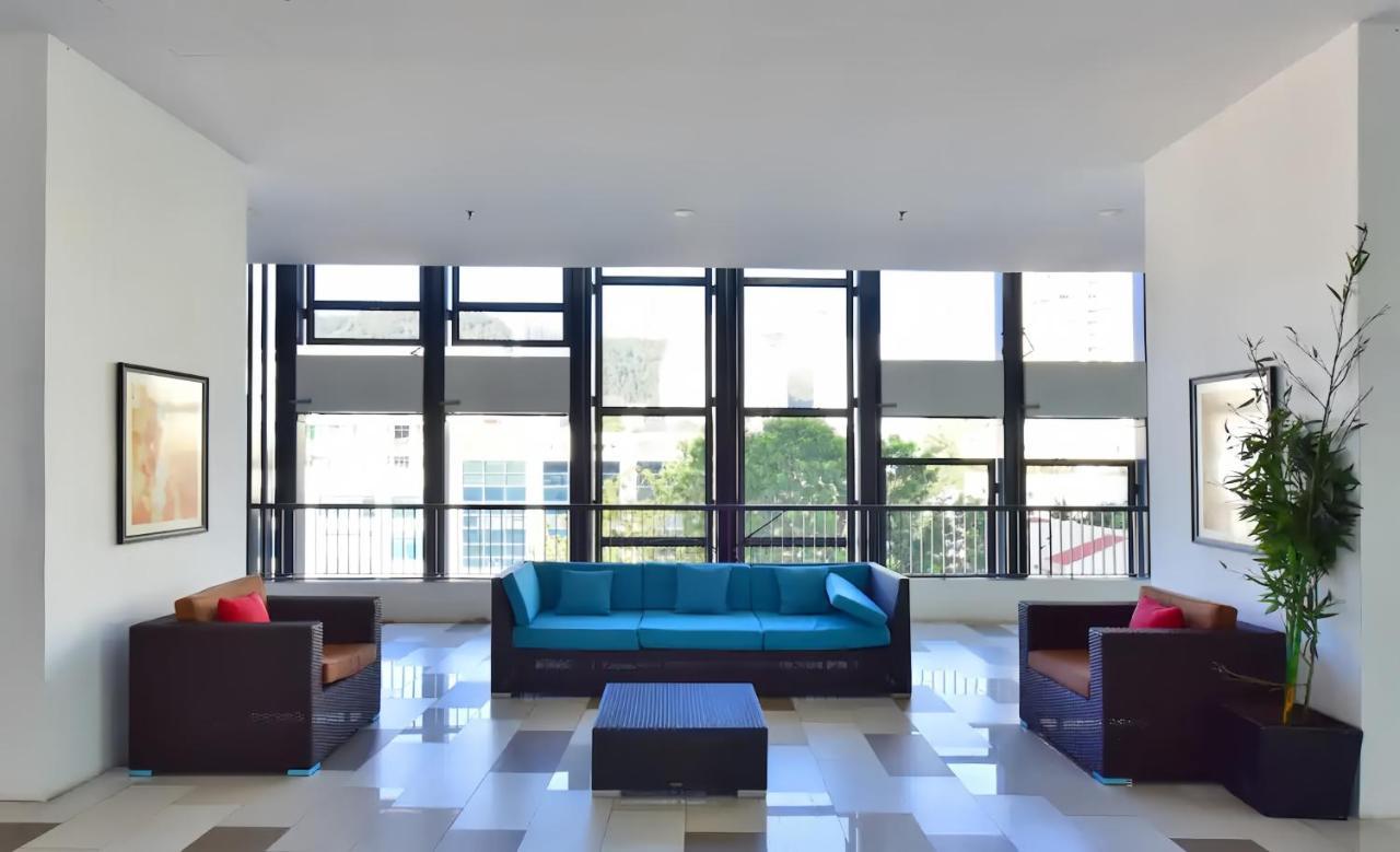 The Landmark Penang By Stay Premium Tanjung Tokong Exterior photo